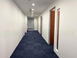 Sim Lim Tower (D8), Office #585378011